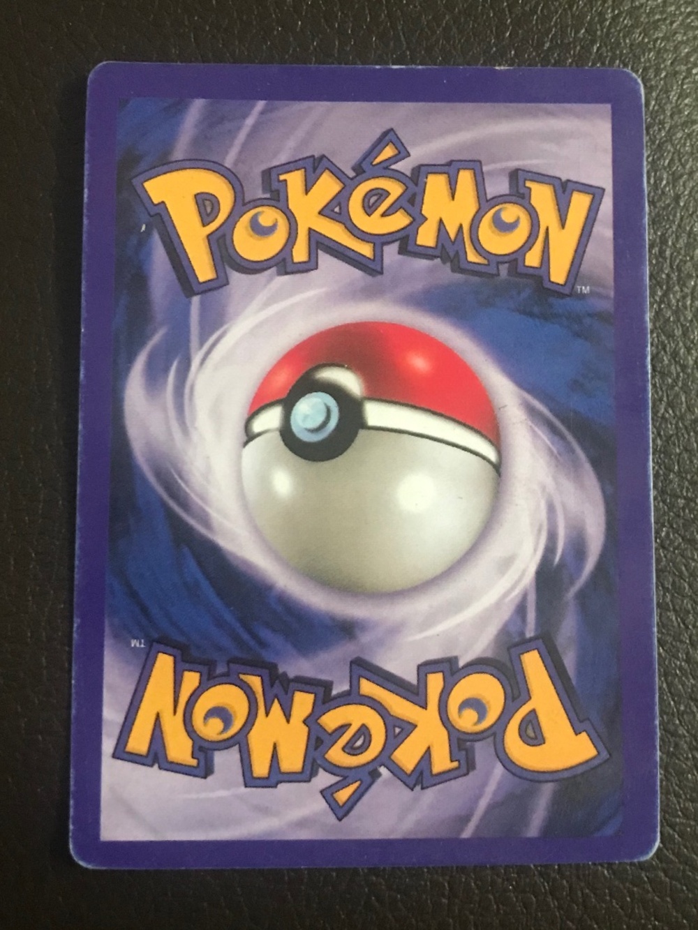 Pokemon - Picture 2 of 2